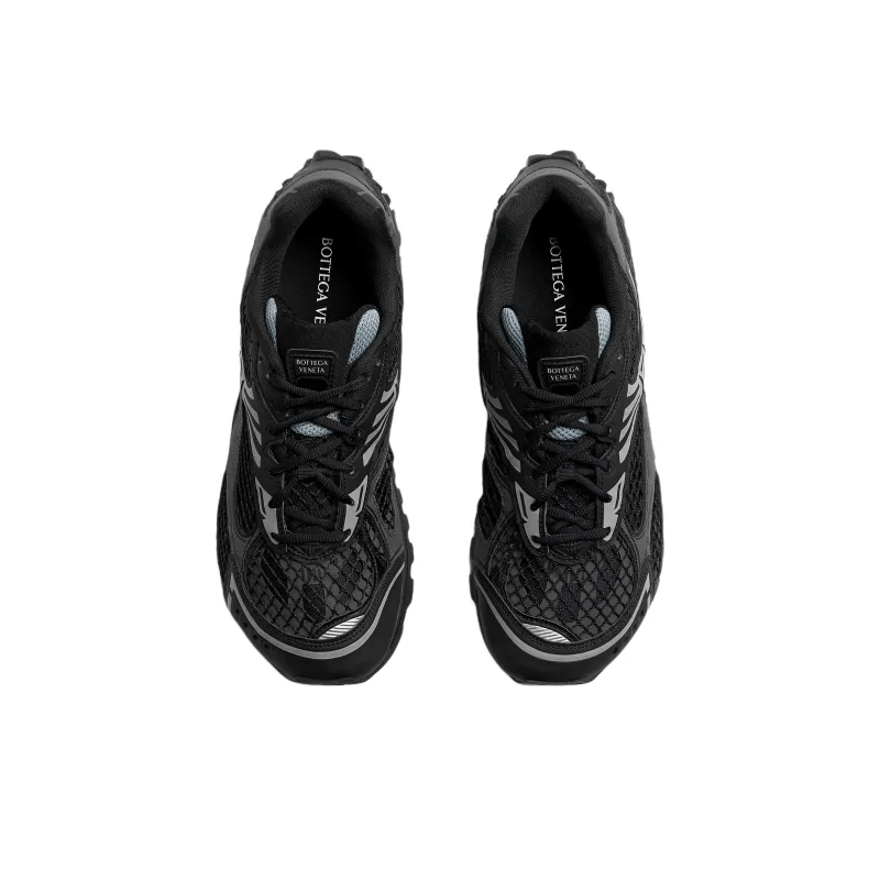 Купить Bottega Veneta Orbit