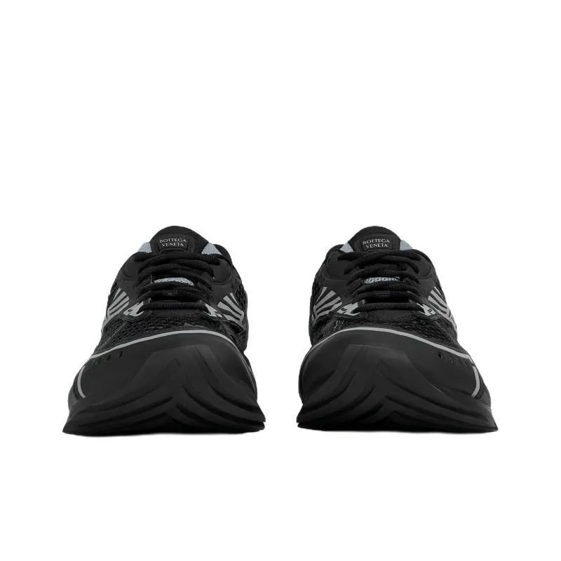 Купить Bottega Veneta Orbit