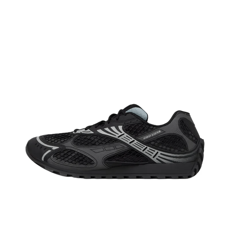 Купить Bottega Veneta Orbit