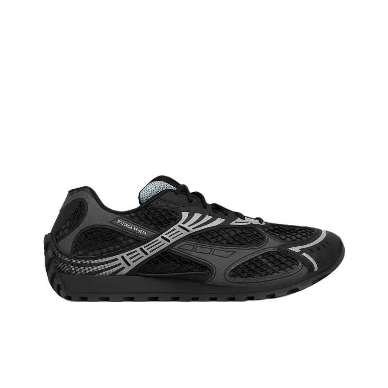 Купить Bottega Veneta Orbit
