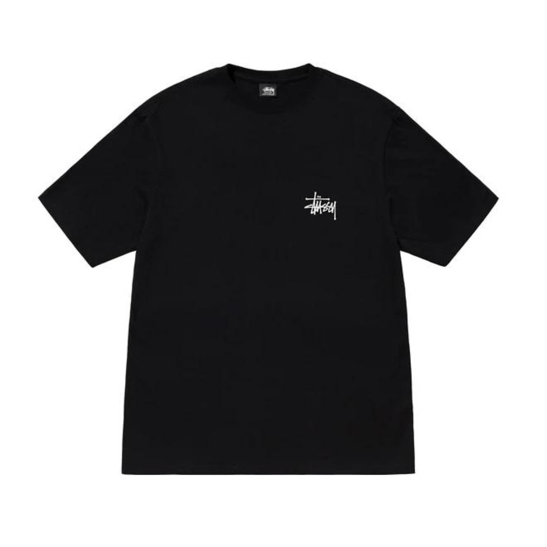 Купить Stussy Tee