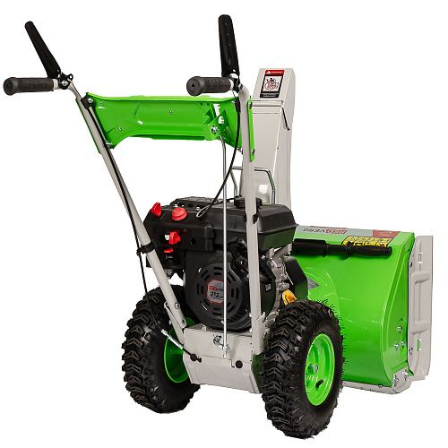 Купить Снегоуборщик REDVERG RD-SB56/7