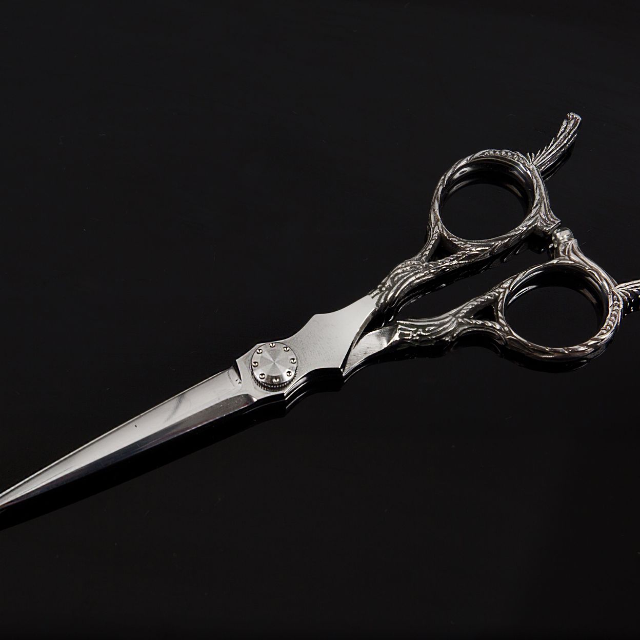 Купить BLADE