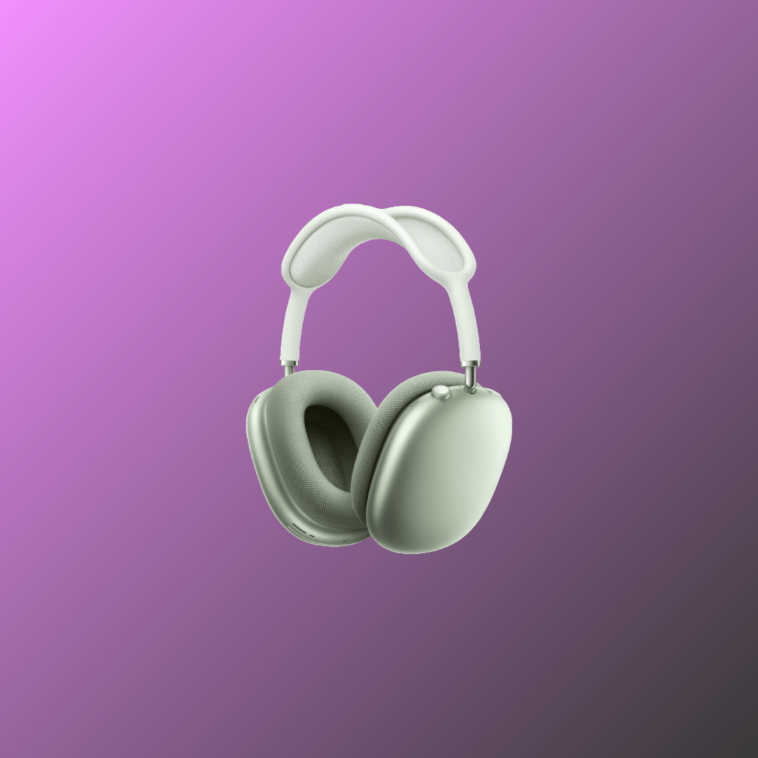 Купить AirPods Max