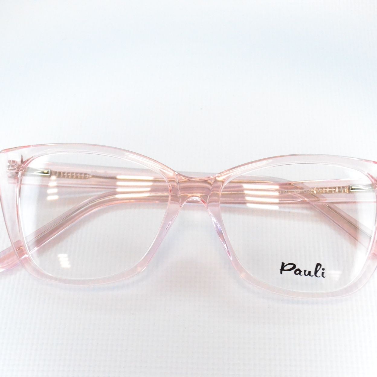 Купить PAVLI C3 CS1004