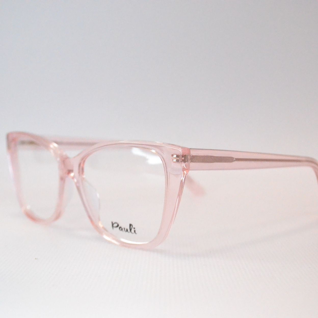 Купить PAVLI C3 CS1004