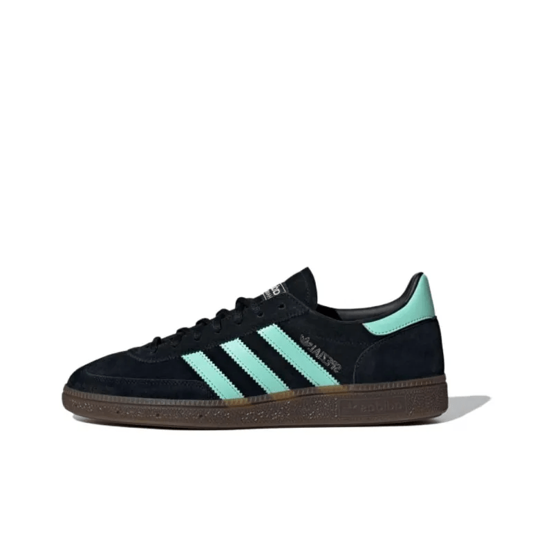 Купить Adidas Originals Handball Spezial