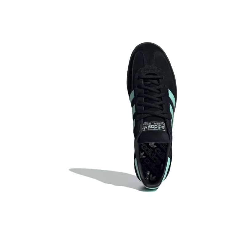 Купить Adidas Originals Handball Spezial