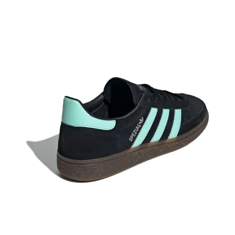 Купить Adidas Originals Handball Spezial