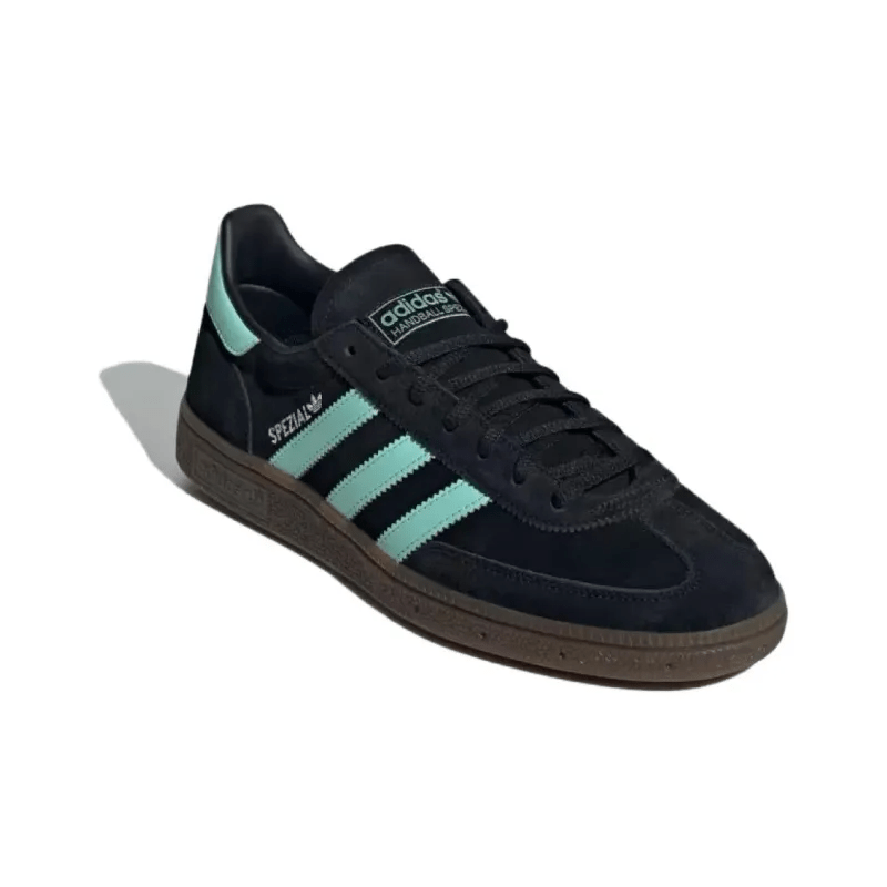 Купить Adidas Originals Handball Spezial