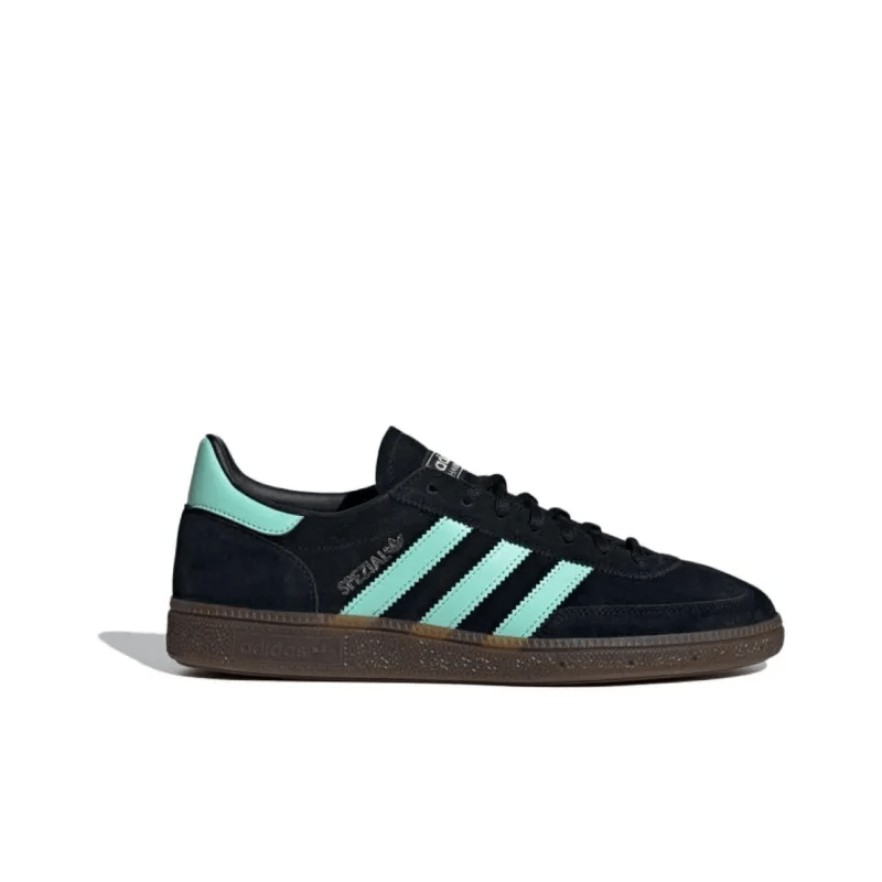 Купить Adidas Originals Handball Spezial