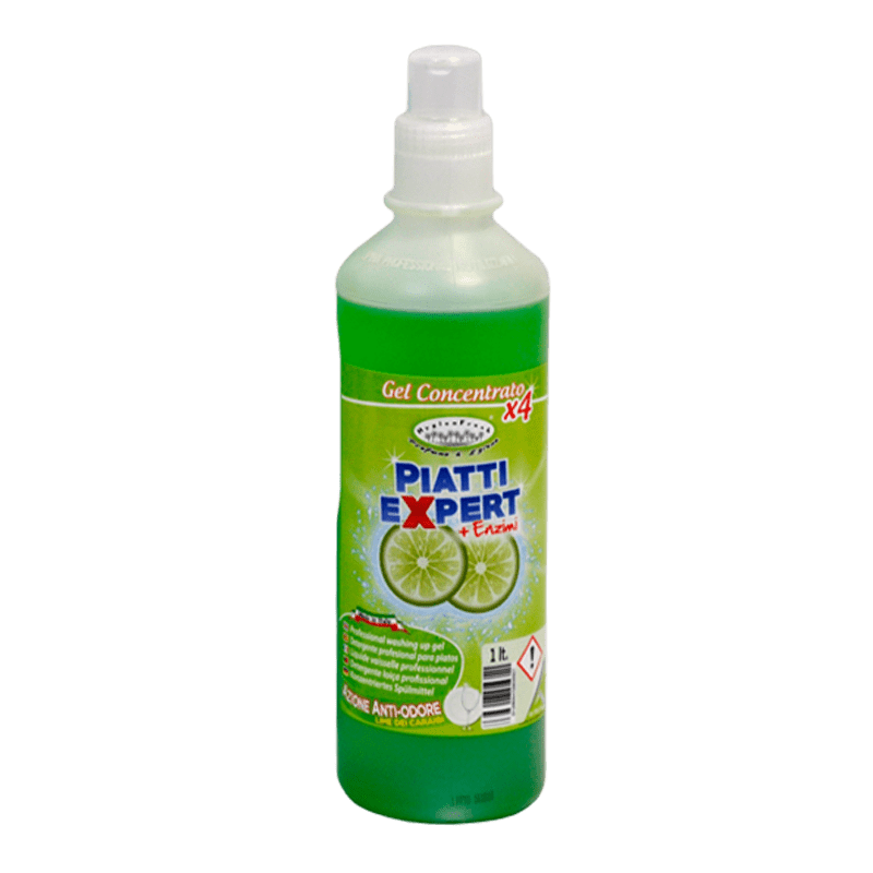 Купить Piatti Expert (1л)