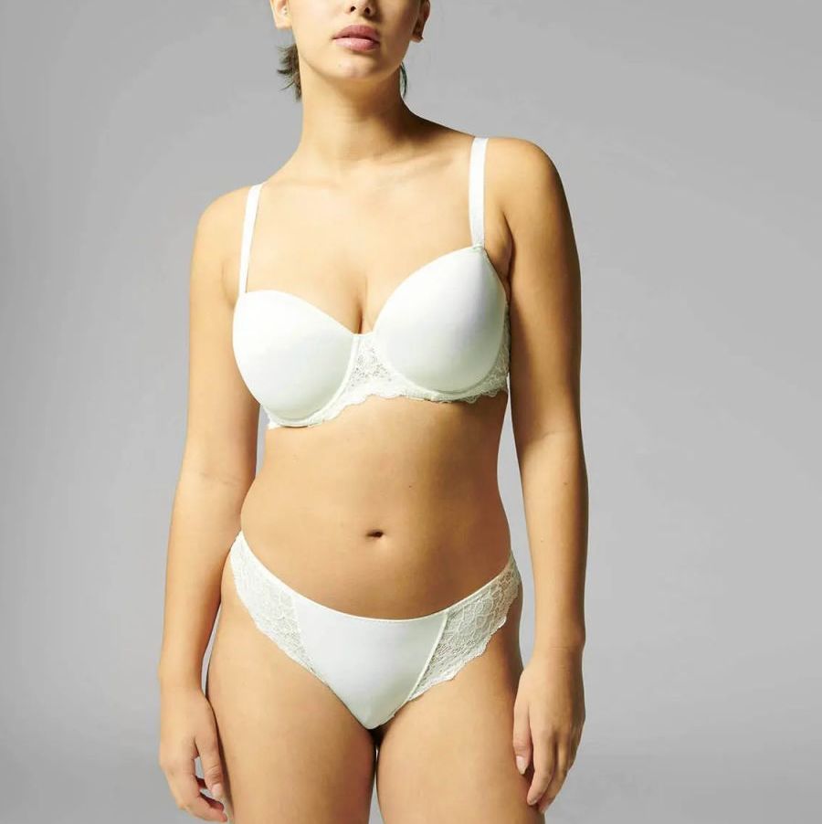 Купить Бюстгальтер Caresse