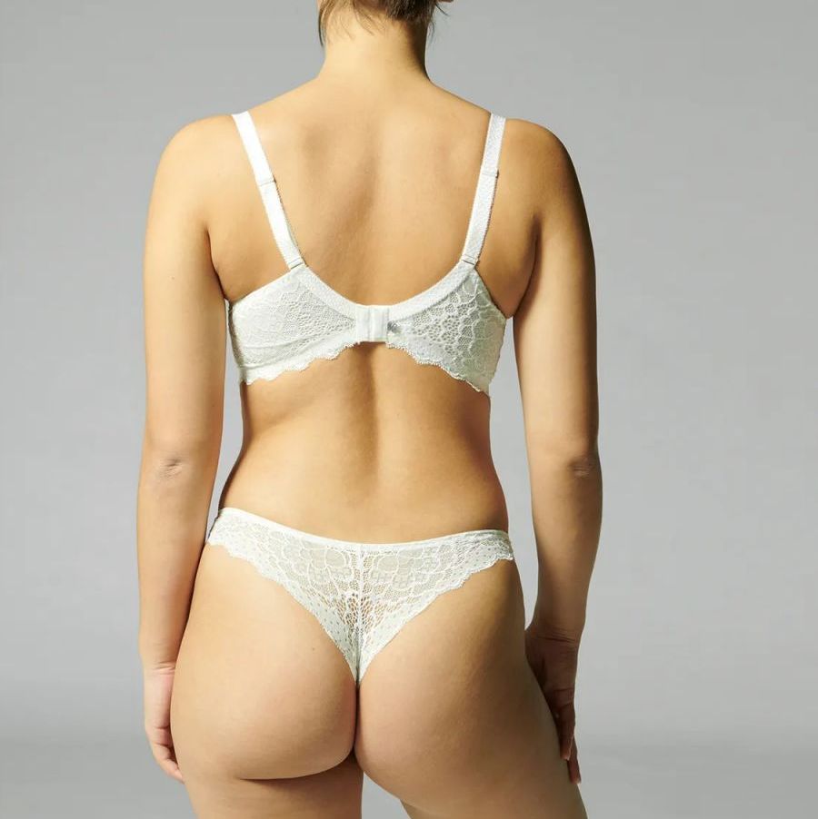 Купить Бюстгальтер Caresse