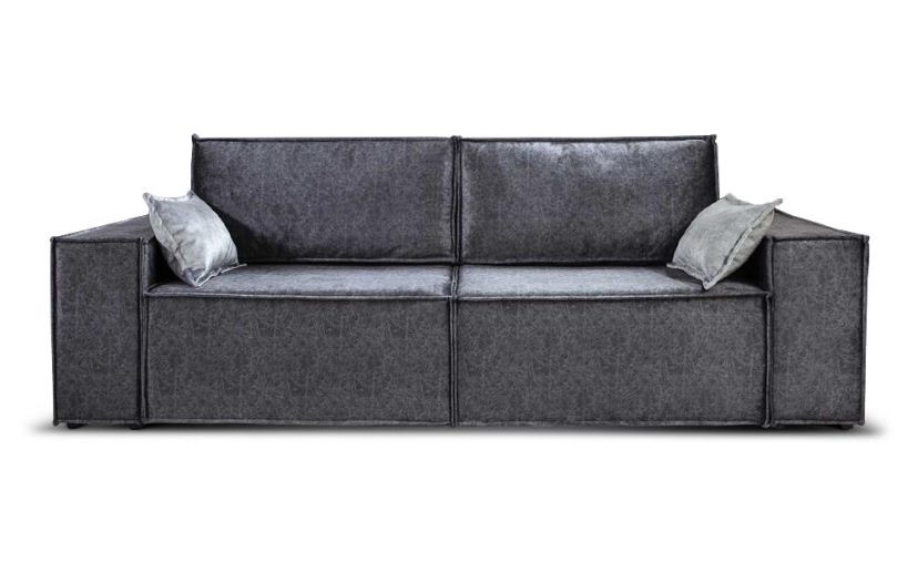 Купить Товар 15