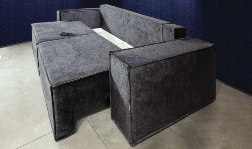 Купить Товар 15