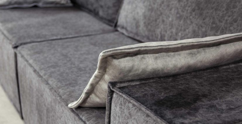 Купить Товар 15