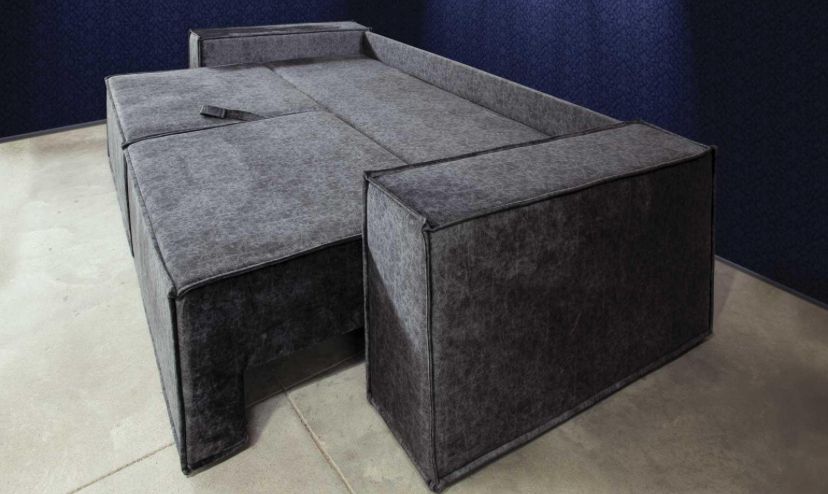 Купить Товар 15