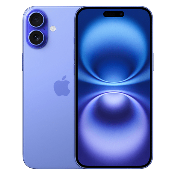 Купить IPhone 16