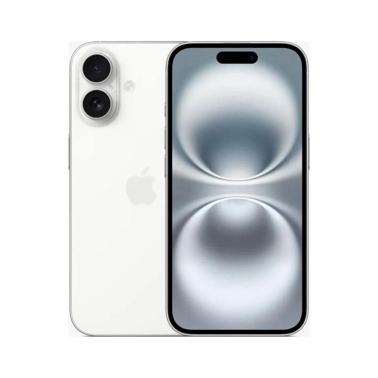 Купить IPhone 16