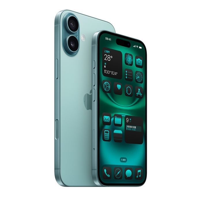 Купить IPhone 16