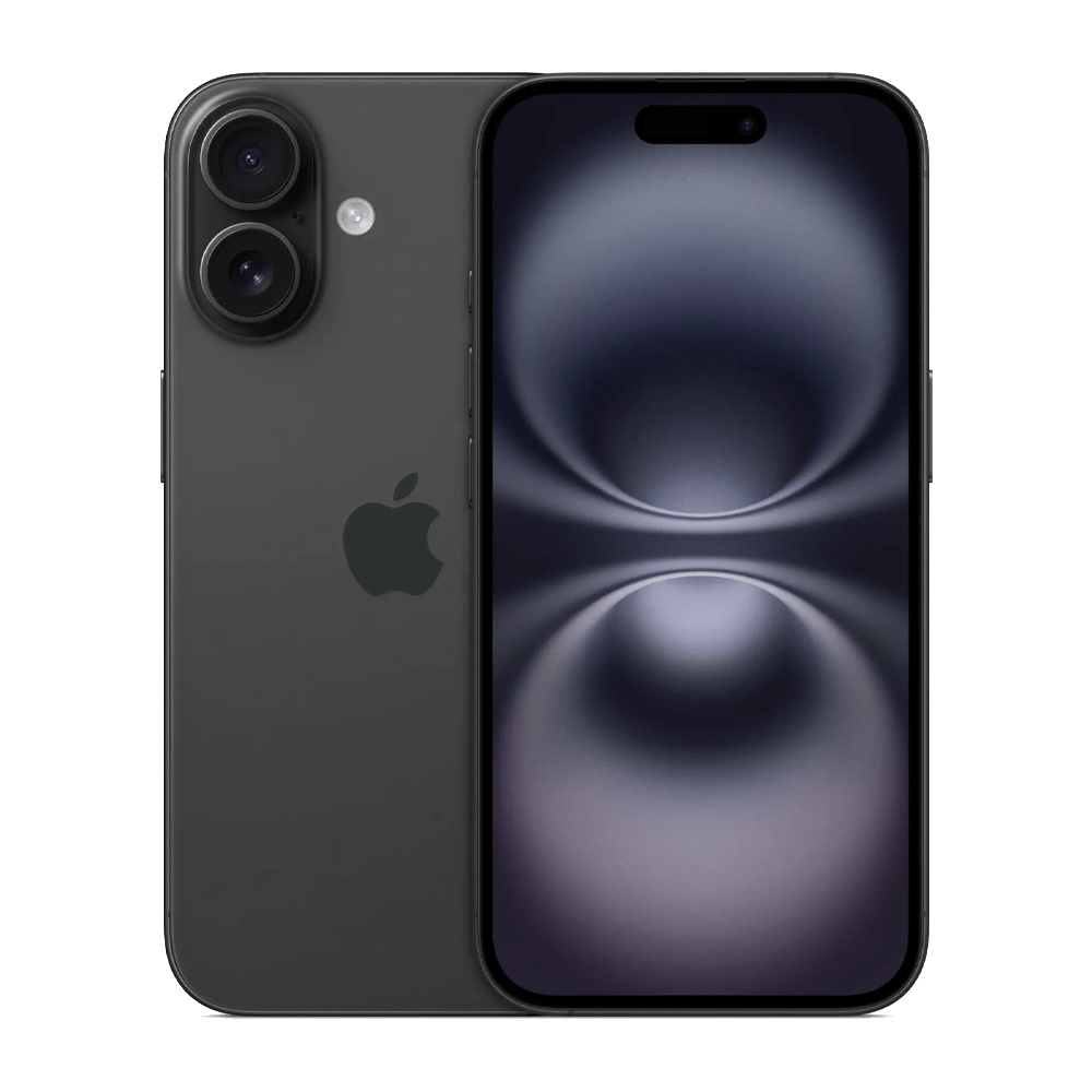 Купить IPhone 16