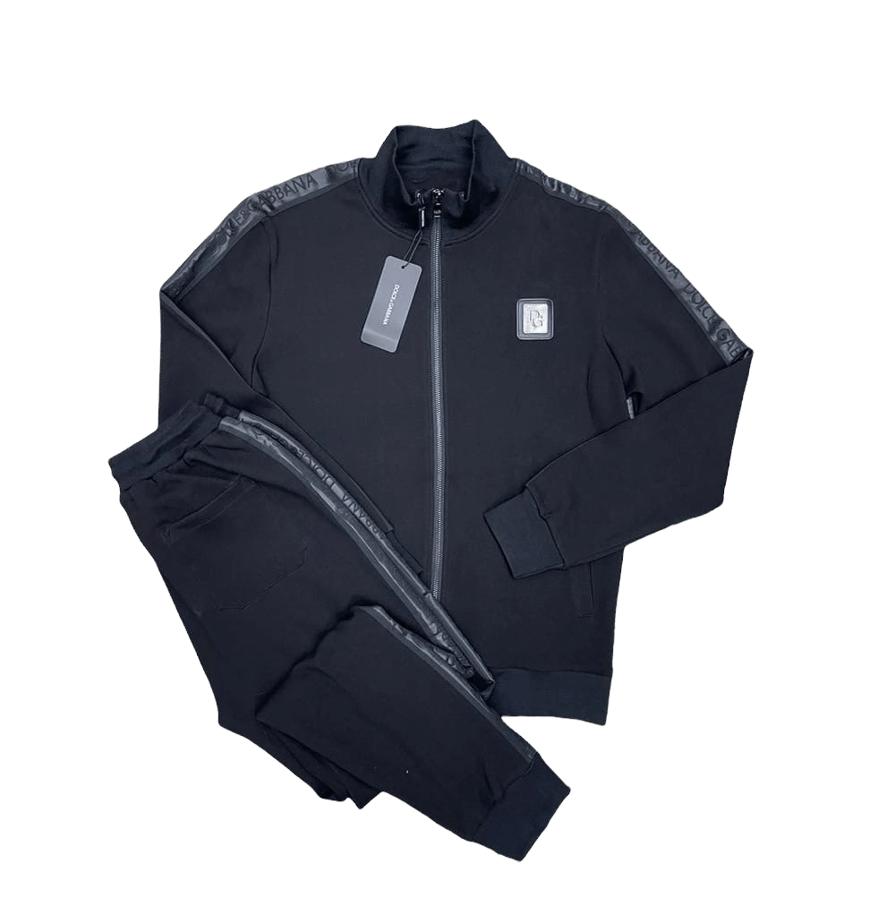 Купить Спортивный костюм Dolce