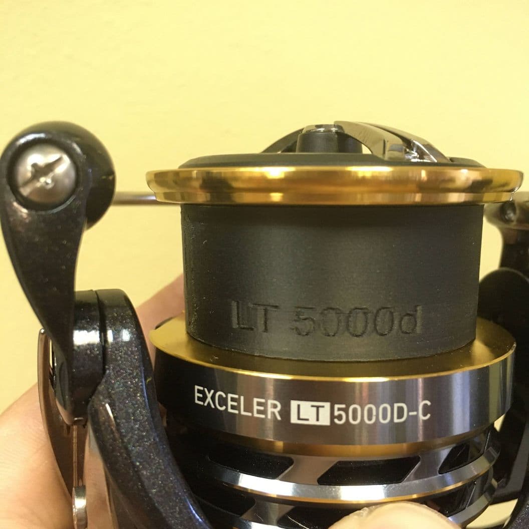 Купить Экономайзер LT 5000D