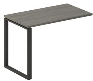 Купить Брифинг-приставка 1050*600*750мм