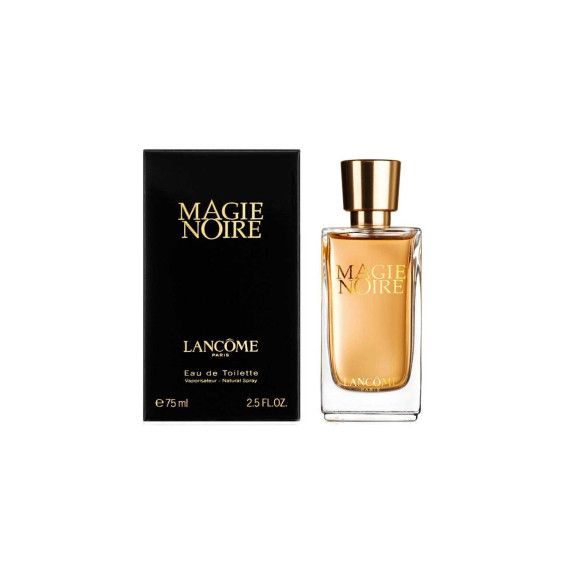 Купить Lancôme magic noir