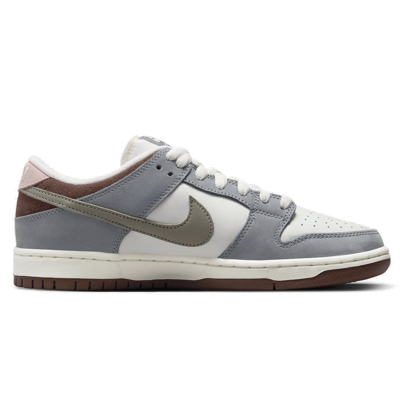 Купить Yuto Horigome x Nike Dunk Sb Low