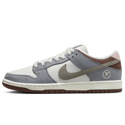 Купить Yuto Horigome x Nike Dunk Sb Low