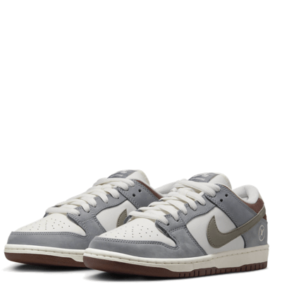 Купить Yuto Horigome x Nike Dunk Sb Low