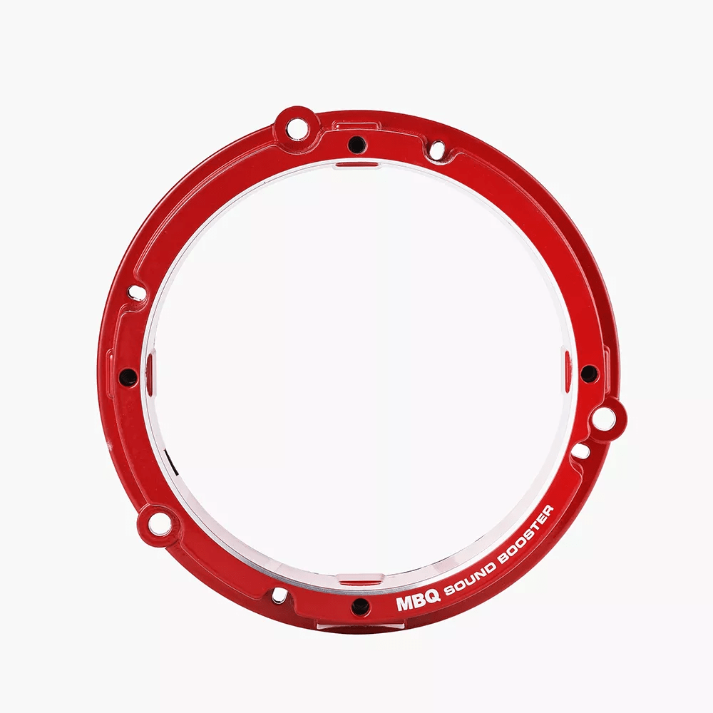 Купить SAR-007
