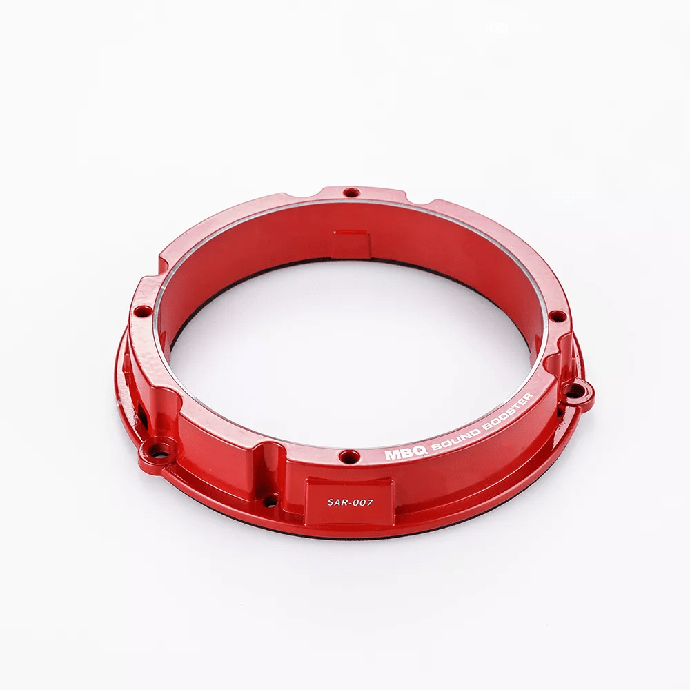 Купить SAR-007