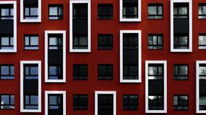 Купить Строительная экспертиза квартиры в новостройке