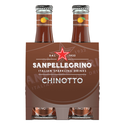 Купить ГАЗИРОВАННЫЙ НАПИТОК SAN PELLEGRINO ПОМЕРАНЕЦ 0,2 Л. доставка продуктов Тюмень . доставка продуктов в Тюмени . доставка фруктов Тюмень . достав