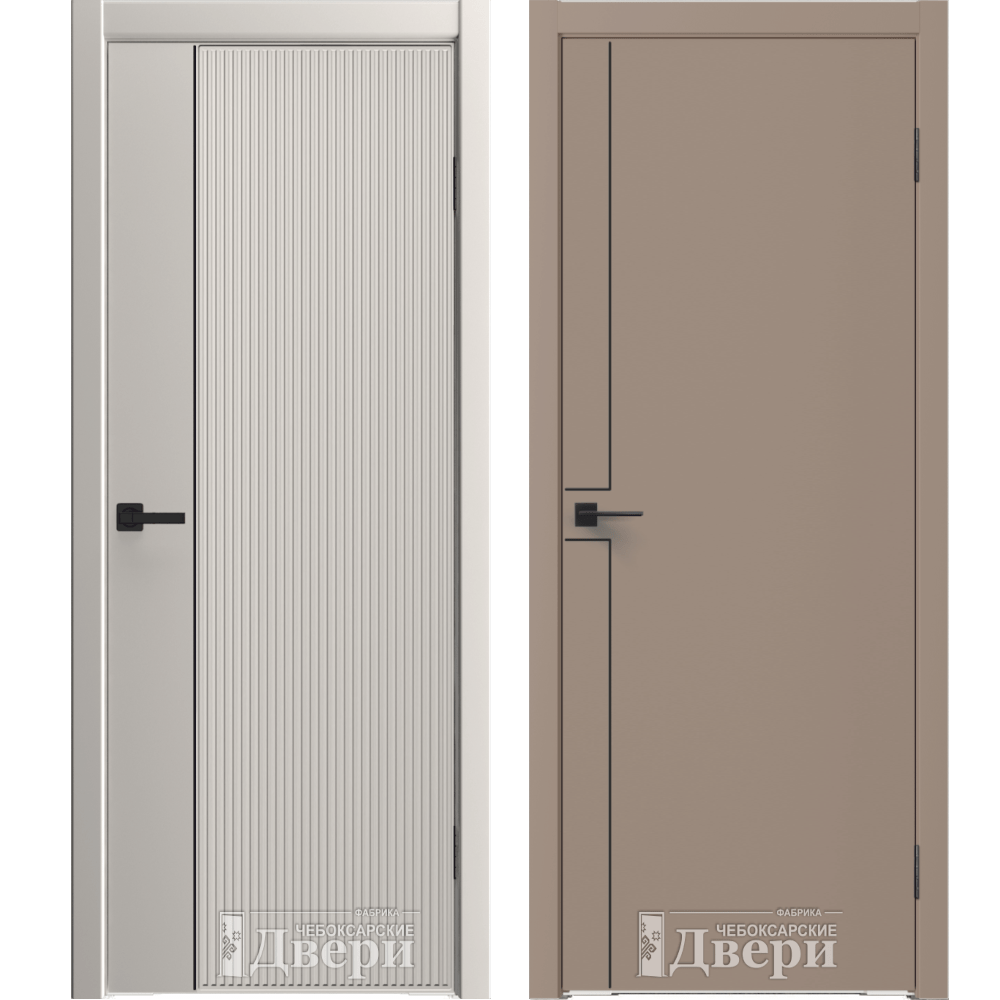 Купить Лина (24 вида)