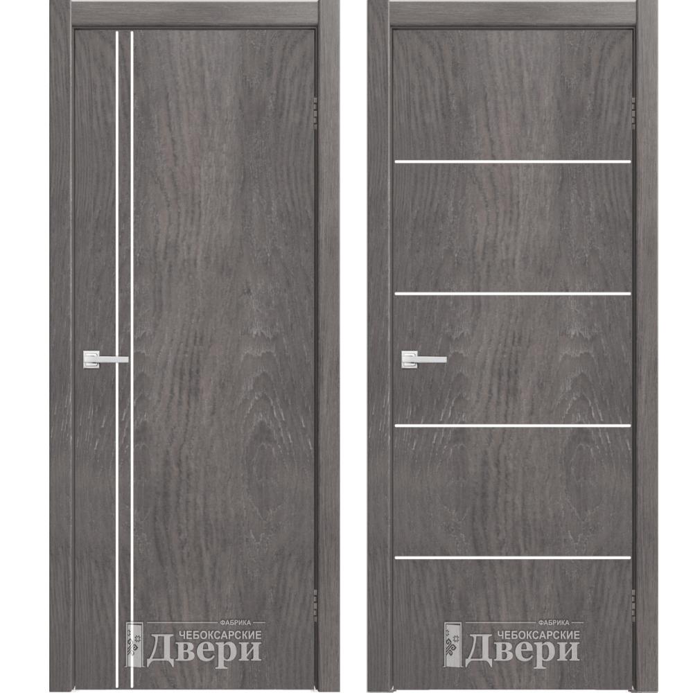 Купить Лина (24 вида)