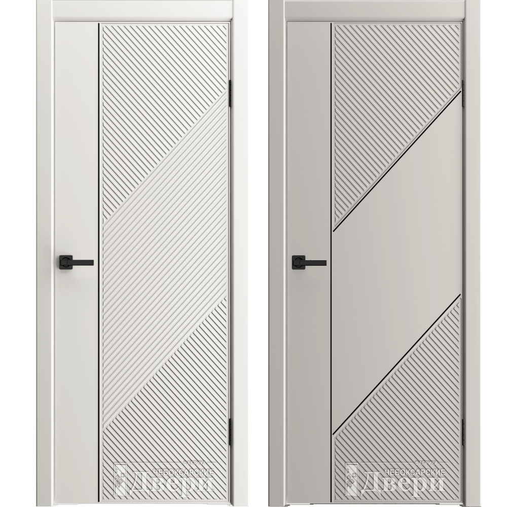 Купить Лина (24 вида)