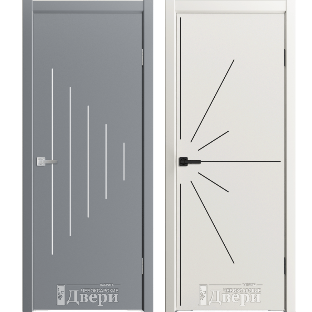 Купить Лина (24 вида)