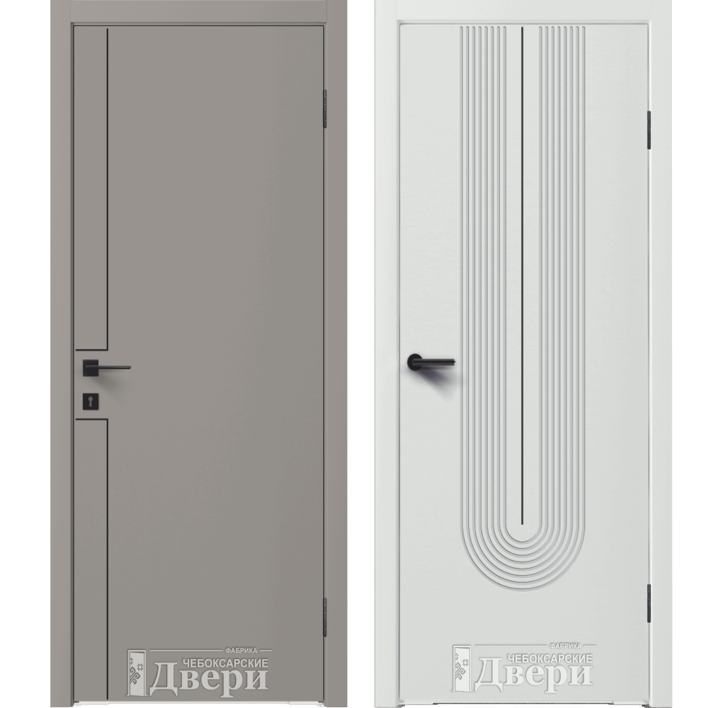Купить Лина (24 вида)