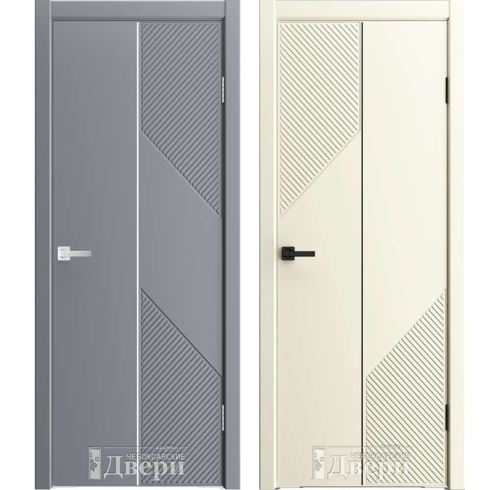 Купить Лина (24 вида)