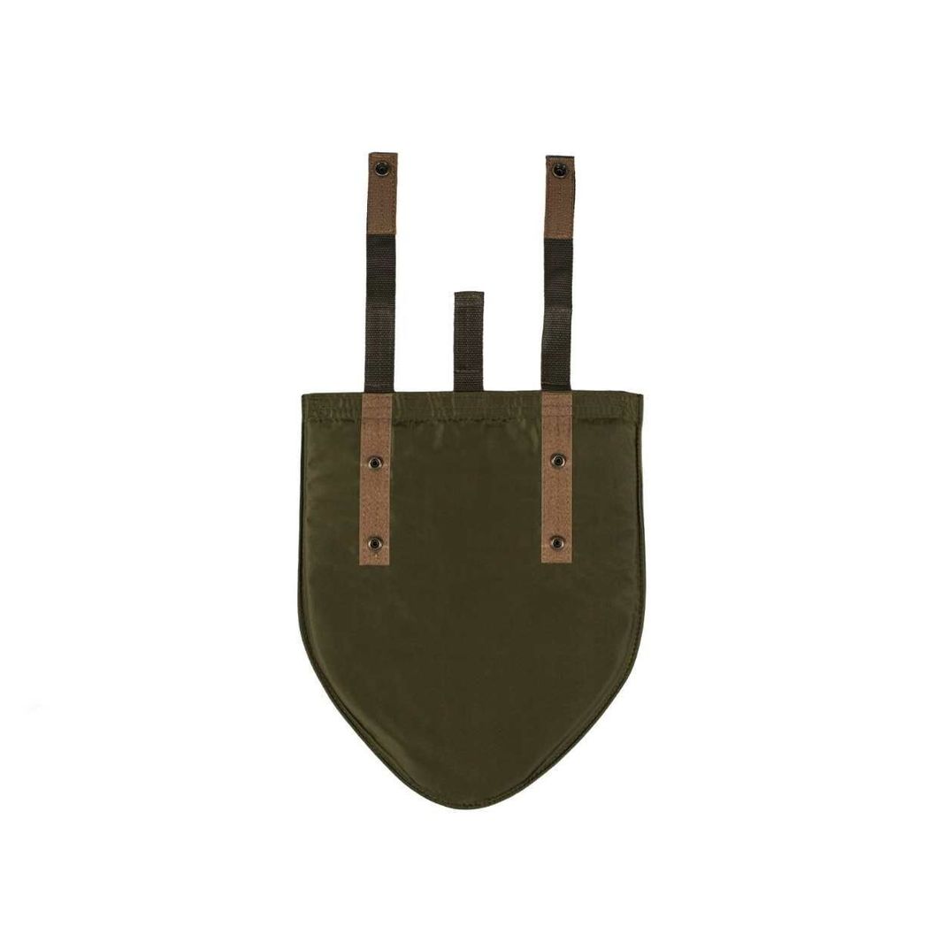 Купить Напашник с баллистикой TOGA Unit
