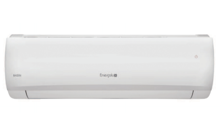 Купить ENERGOLUX BADEN R410 SAS/SAU**BD1-A