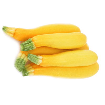 Купить КАБАЧКИ СЕЗОННЫЕ 1 КГ. доставка продуктов тюмень . доставка продуктов в тюмени . доставка фруктов тюмень . доставка фруктов в тюмени . доставка
