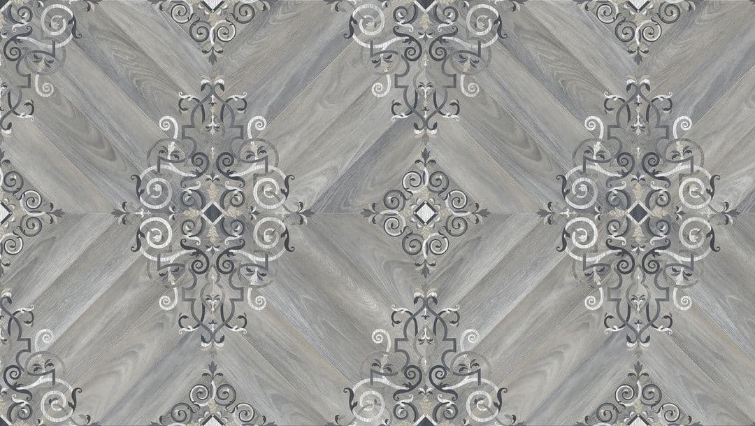 Купить (2.5х3.4)Линолеум Sinteros Comfort HORSEL 3  бытовой остаток