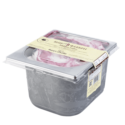 Купить МОРОЖЕНОЕ GELATO DI NATURA МАНГО 1,575 КГ . доставка продуктов тюмень . доставка продуктов в тюмени . доставка фруктов тюмень . доставка фрукто