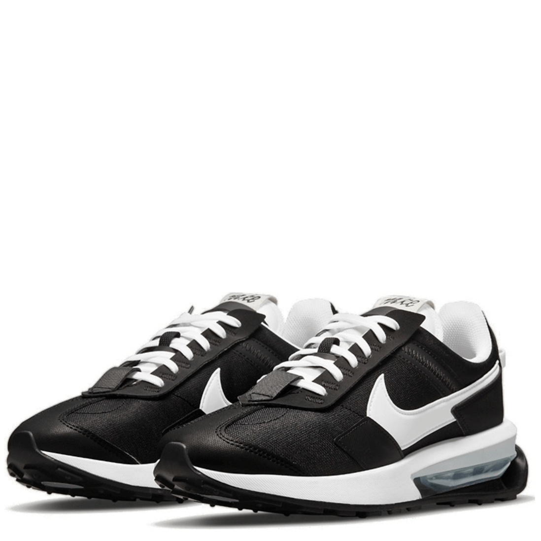 Купить Nike Air Max Pre Day