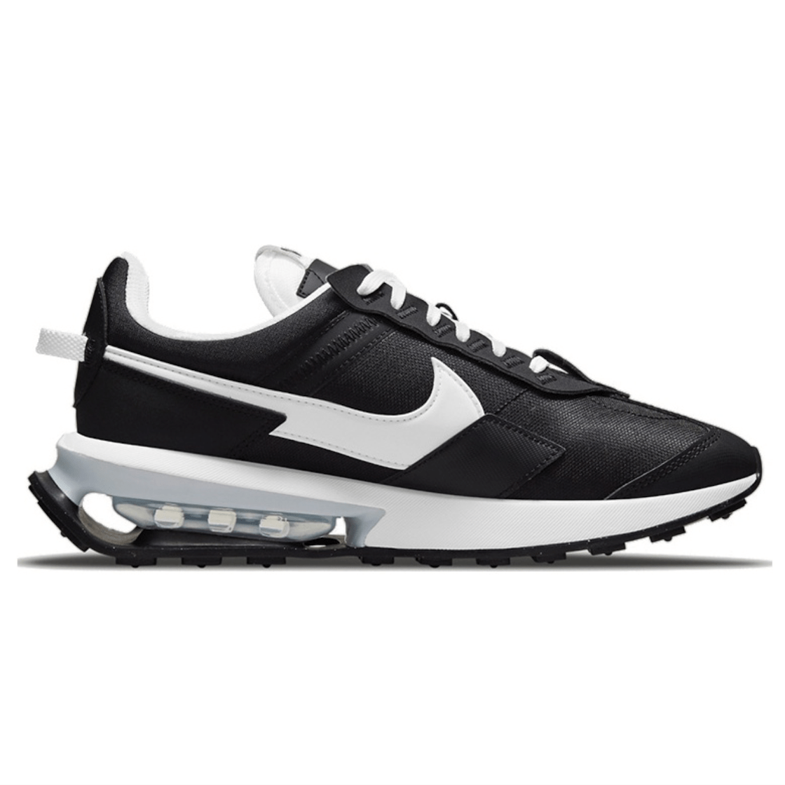 Купить Nike Air Max Pre Day